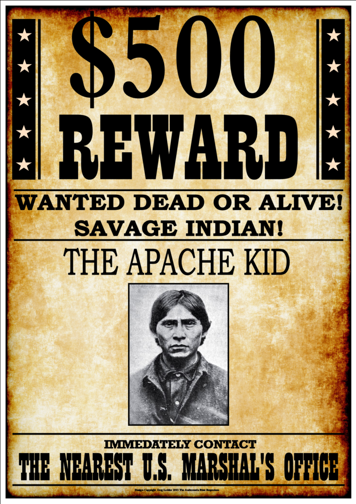 Wanted death. Wanted Dead or Alive. Настоящие плакаты wanted. Wanted reward. Wanted Dead or Alive reward.